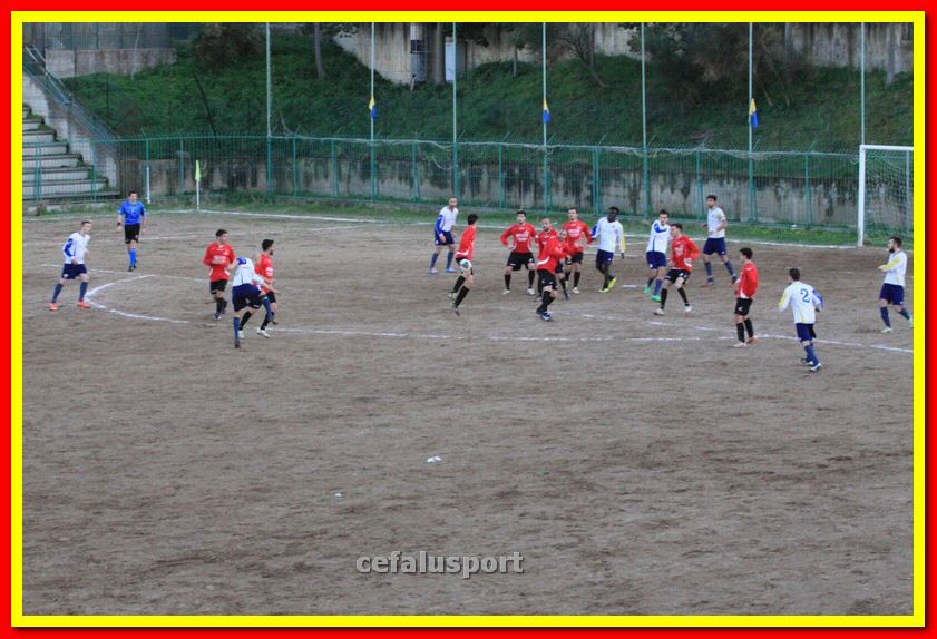 150103 Cbuono 462_tn.jpg